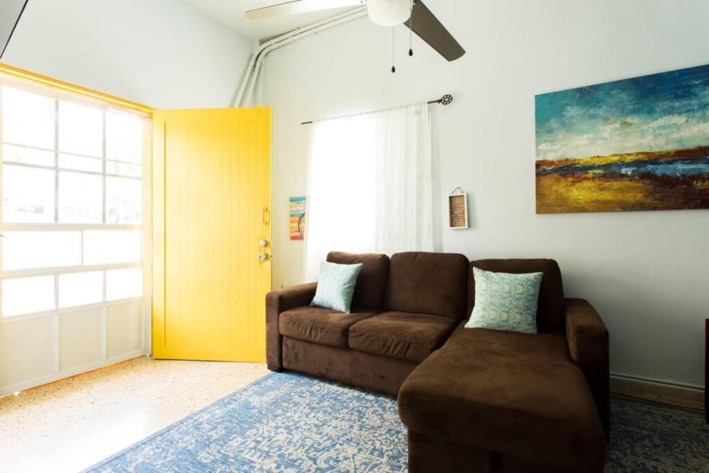 Comfort, Location, And Great Price Rio Grande Exterior foto
