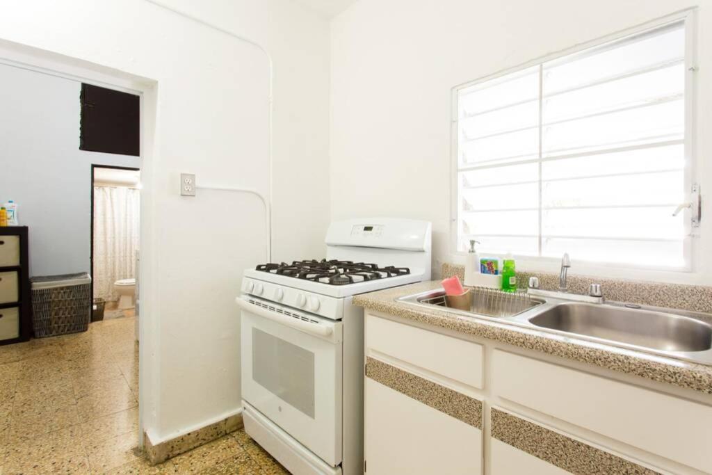 Comfort, Location, And Great Price Rio Grande Exterior foto