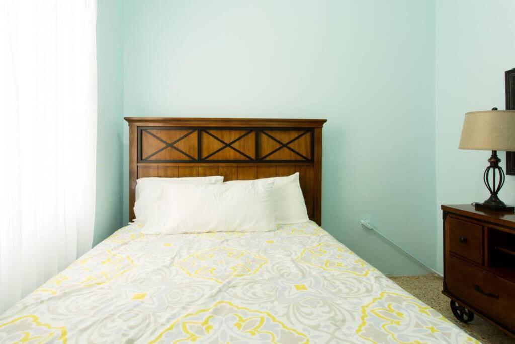 Comfort, Location, And Great Price Rio Grande Exterior foto